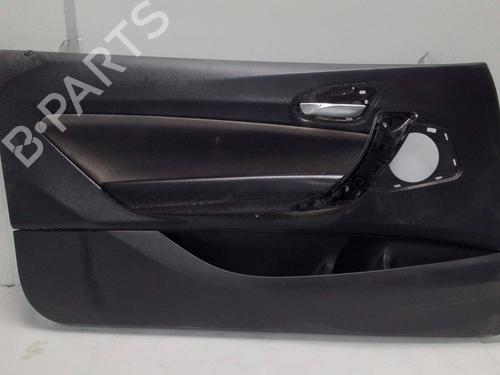 Forra frente esquerda BMW 2 Coupe (F22, F87) 218 i | BP30526878C58