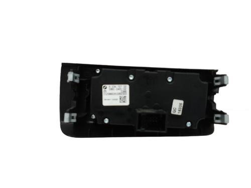 Headlight switch BMW X6 (E71, E72) xDrive 30 d | BP23440189I24 - Image 5