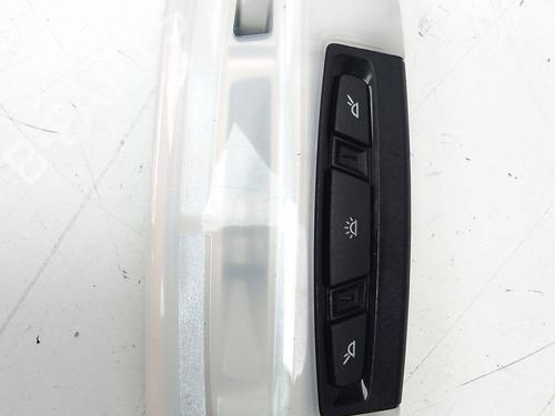 other-bmw-1-f20-43927793001-2011-2012-2013-2014-2015-2016-2017-2018-2019-18581473 main image