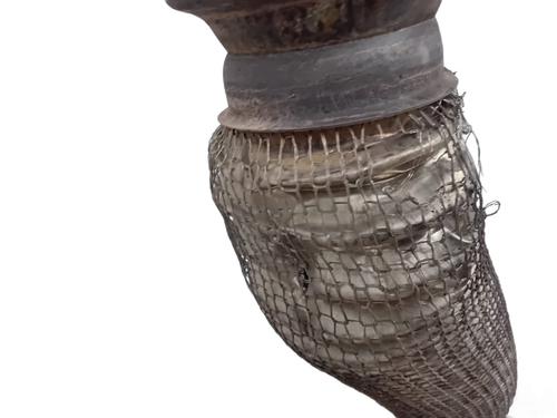 Catalyst SEAT ARONA (KJ7, KJP) 1.0 TSI | BP33312437M10 - Image 7