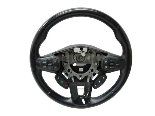 BP18586578C49 main image