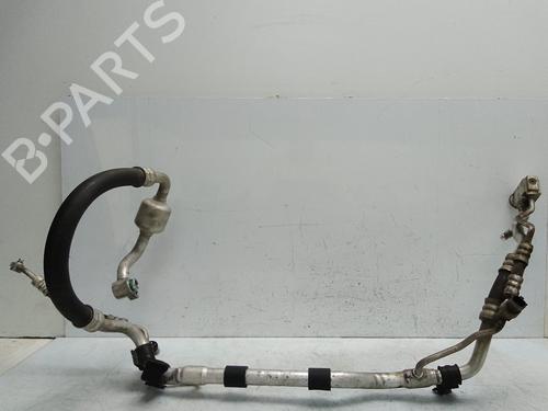 AC pipe HYUNDAI i20 II (GB, IB) 1.2 | BP29396548M126 