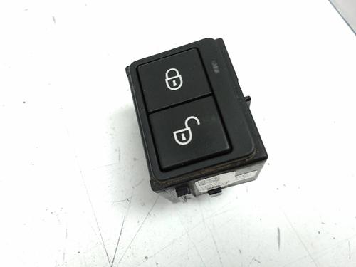 Switch LAND ROVER DISCOVERY SPORT (L550) 2.0 D 4x4 | BP18737045I30 