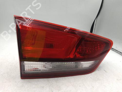 BP30050987C79 main image