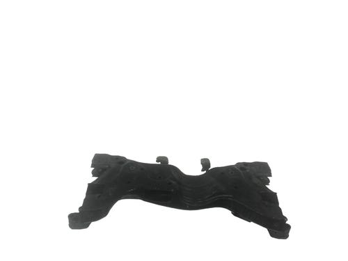 Subframe SEAT TOLEDO IV (KG3) | BP21800499M9 - Image 2