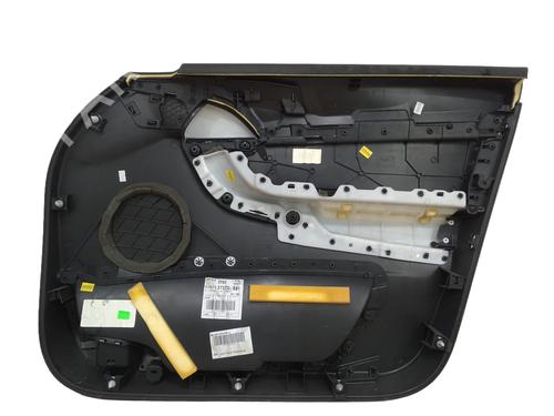 Venstre frontpanel DS DS 5 (KF_) 1.6 BlueHDi 120 | BP32021006C58 