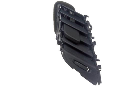 air-vent-ford-fiesta-vi-cb1-ccn-2008-26160881 main image