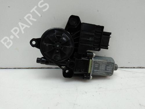 Right front window motor VW MULTIVAN T5 (7HM, 7HN, 7HF, 7EF, 7EM, 7EN) 2.0 TDI | BP24997697E20 
