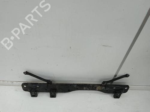 Used Crossmember Crossmember 22777894 22777894