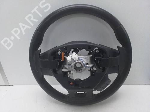 Used Steering wheel SUBARU FORESTER (SJ_) 2.0 D AWD (SJD) (147 hp) 18583063