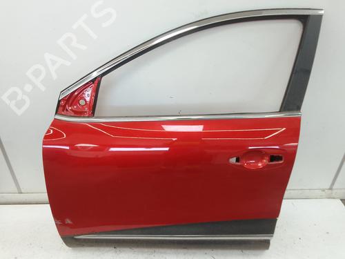 BP29994792C2 main image