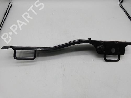 Support PEUGEOT 308 II (LB_, LP_, LW_, LH_, L3_) 1.5 BlueHDi 130 | BP26376483C155