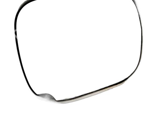 other-chevrolet-silverado-2500-hd-crew-cab-pickup-66-d-2000-2001-2002-2003-2004-2005-2006-2007-18593216 main image