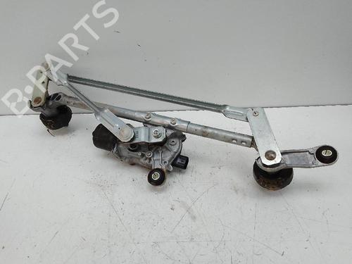 Elektronisk modul NISSAN QASHQAI II (J11, J11_) 1.3 DIG-T | BP19733509M83 