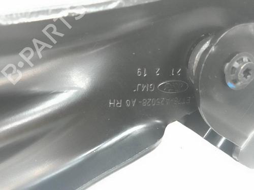 Hinge/Door check strap FORD TOURNEO COURIER B460 MPV 1.0 EcoBoost | BP18584948C146 