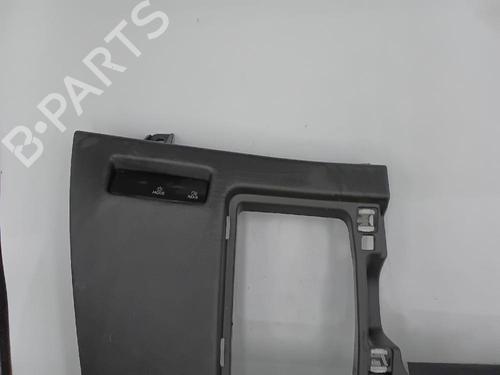 Andre VW PASSAT B9 Variant (CJ5)  3J18583654PK