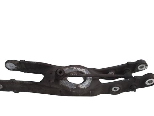 Used Right rear suspension arm MERCEDES-BENZ E-CLASS T-Model (S213) E 220 d 4-matic (213.205) (200 hp) 30098772