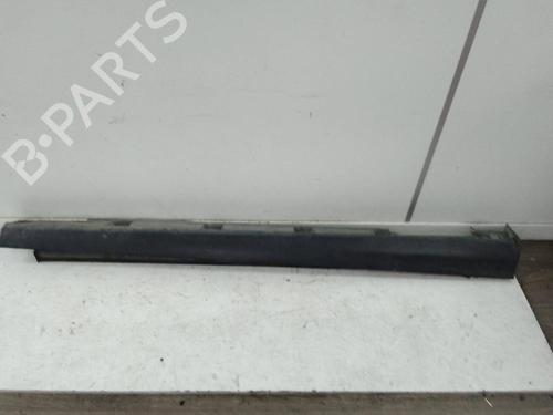 Step FORD FOCUS III 1.6 TDCi | BP20222579C149 