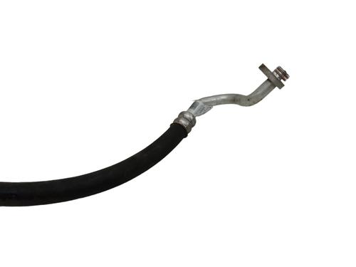 AC pipe CITROËN BERLINGO (ER_, EC_) 1.5 BlueHDi 130 (ECYHZJ, ECYHZR) | BP23654536M126 - Image 2