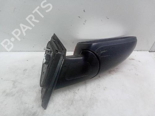 Used Right mirror KIA XCEED (CD) 1.0 T-GDI (120 hp) 18915366