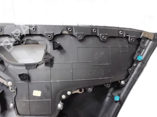 Rear left panel HYUNDAI i30 (GD) 1.6 CRDi | BP35722102C60 - Image 7