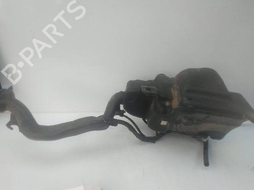 Windscreen washer tank MERCEDES-BENZ GLA-CLASS (X156) GLA 220 CDI 4-matic (156.905) | BP22226614C113 