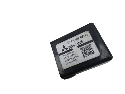 Electronic module CITROËN C4 II (NC_) 1.6 HDi 90 | BP26172981M83 - Image 2