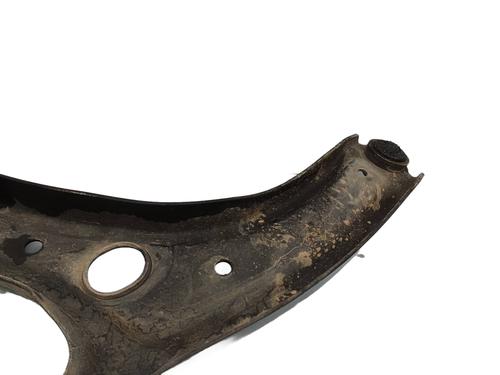 Right front suspension arm KIA STONIC (YB) 1.0 T-GDi | BP23142546M13 - Image 2