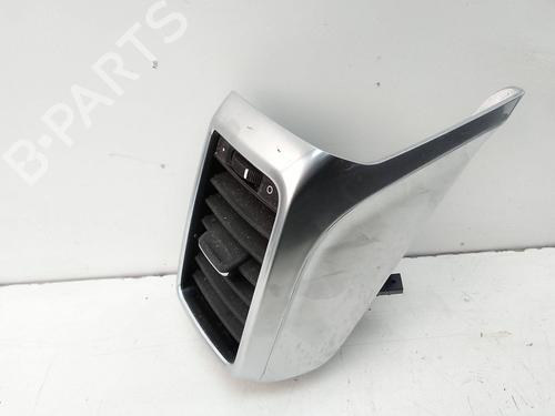 Used Air vent Air vent PORSCHE PANAMERA (970) 3.0 D (300 hp) 18584498 18584498