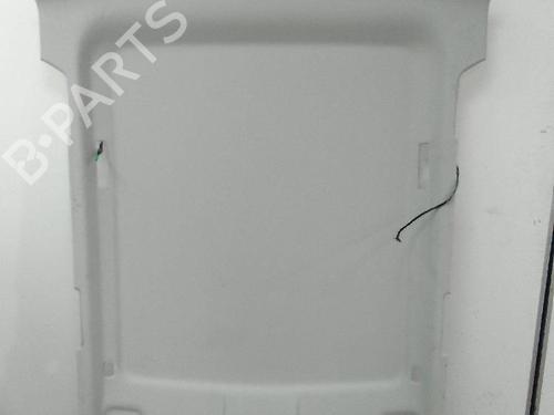Interior roof LAND ROVER RANGE ROVER EVOQUE (L538) 2.0 D | BP20222285I12 