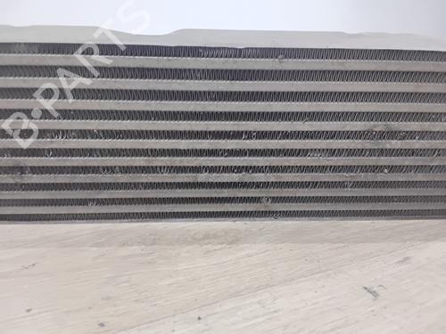 Intercooler MAZDA CX-5 (KE, GH) 2.2 D AWD (KE2AW) | BP36836376M30 - Image 10