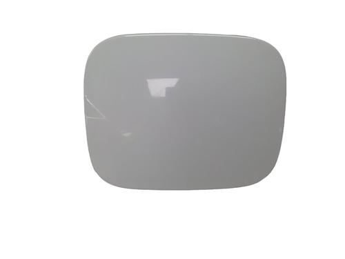 fuel-flap-renault-kadjar-ha_-hl_-788308330r-2015-22226656 main image