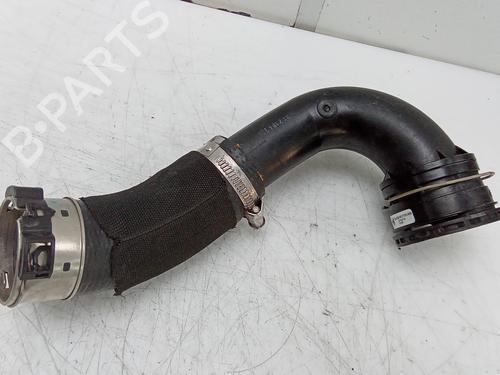Intercooler pipe LAND ROVER RANGE ROVER VELAR (L560) 3.0 D300 SDV6 4x4 | BP26160794M127