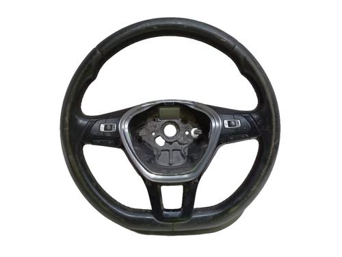 steering-wheel-vw-golf-sportsvan-vii-am1-an1-2014-2015-2016-2017-2018-2019-2020-34004253 main image