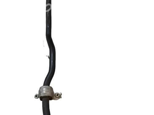 Anti roll bar VW GOLF VIII (CD1, DA1) 2.0 TDI | BP36033448M96 - Image 3