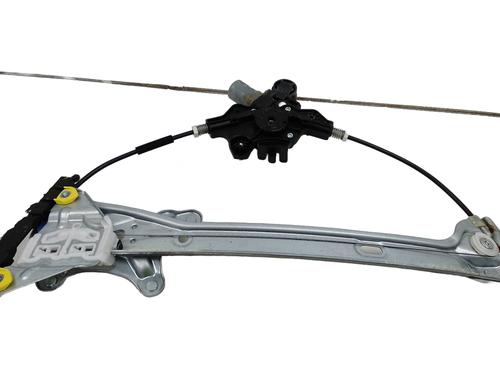 Front right window mechanism TOYOTA COROLLA Saloon (_E21_) 1.8 VVTi Hybrid (ZWE211) | BP28149276C23 - Image 7