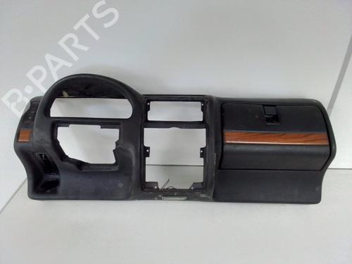 Dashboard AIXAM 500 Hatchback 0.5 D (14 hp) 28147527