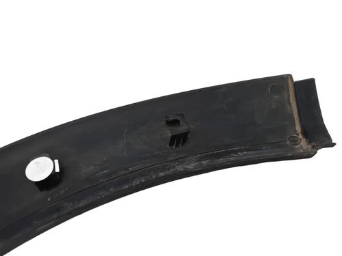 Front right wheel arch trim MINI MINI (R50, R53) One | BP30195580C135 