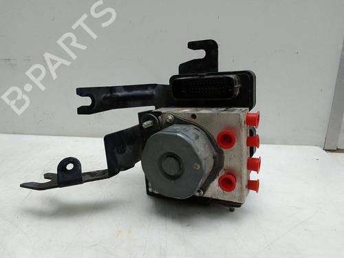 Used ABS pump DACIA LOGAN II [2012-2025]  26173070