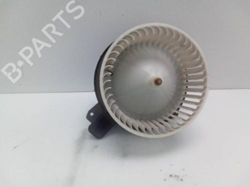 Gebläsemotor für SEAT IBIZA V (KJ1, KJG) 1.0 TSI (95 hp) 21051985