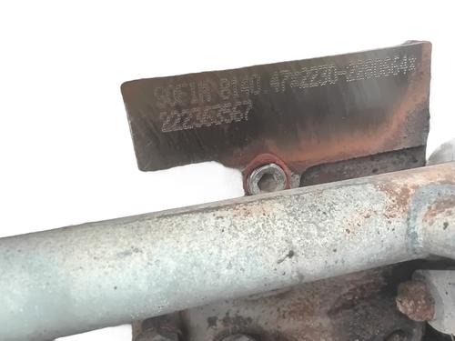 Engine LEXUS RX (_L1_) 450h AWD (GYL15, GYL15_, GYL15R) | BP37022408M1 - Image 6
