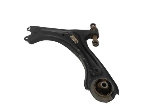 Used Left front suspension arm HYUNDAI TUCSON (NX4E, NX4A) 1.6 CRDi Hybrid 48V (136 hp) 30272895