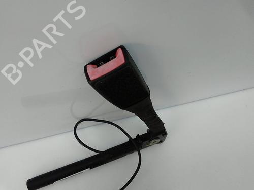 other-opel-astra-j-p10-17-cdti-68-618691900c-2009-2010-2011-2012-2013-2014-2015-2016-21566259 main image