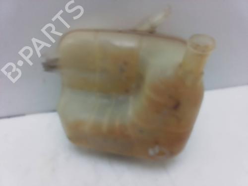Expansion tank OPEL ZAFIRA / ZAFIRA FAMILY B (A05) 1.9 CDTI (M75) | BP26160414C120 