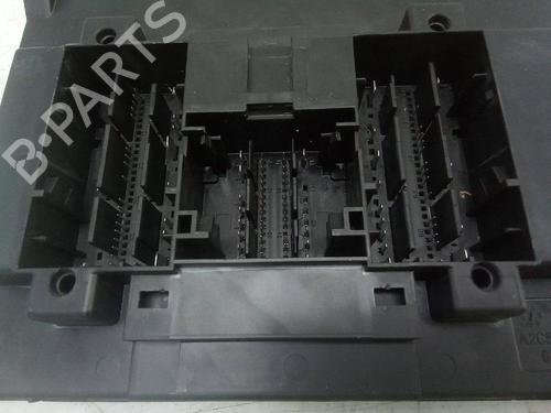 Used Electronic module VW GOLF VII (5G1, BQ1, BE1, BE2) [2012-2021]  26159143