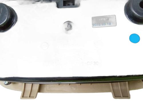 Kabinelys SSANGYONG TIVOLI 1.6 All-wheel Drive | BP19041354I8  - Image 5