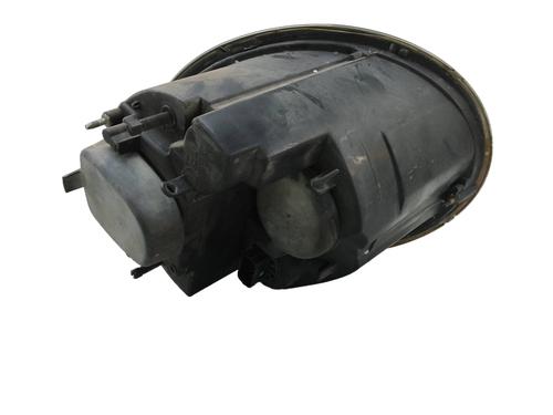 Right headlight MINI MINI (R50, R53) Cooper | BP19681506C29 - Image 3