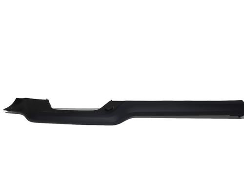 other-renault-trafic-iii-van-fg_-2014-34612740 main image