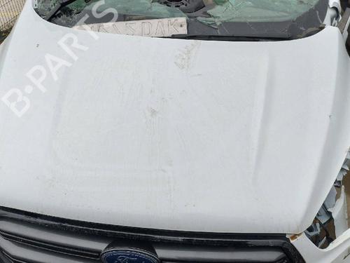 Hood FORD KUGA II (DM2) 1.5 TDCi | BP18590611C1 