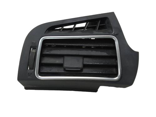 air-vent-toyota-verso-_r2_-16-d4-d-war20_-556600f020-2009-2010-2011-2012-2013-2014-2015-2016-2017-2018-20115710 main image